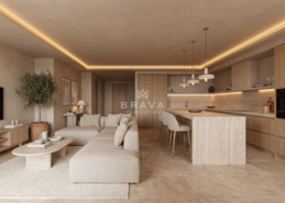 Apartamento T1 - P�ra, Silves, Faro (Algarve) - Miniatura: 3/6