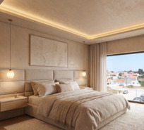Apartamento T1 - P�ra, Silves, Faro (Algarve) - Miniatura: 5/6