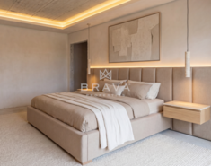 Apartamento T1 - P�ra, Silves, Faro (Algarve) - Miniatura: 6/6