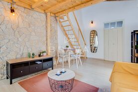 Moradia T1 - P�ra, Silves, Faro (Algarve) - Miniatura: 2/15