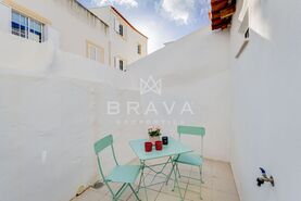 Moradia T1 - P�ra, Silves, Faro (Algarve) - Miniatura: 7/15