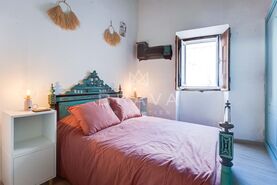 Moradia T1 - P�ra, Silves, Faro (Algarve) - Miniatura: 8/15