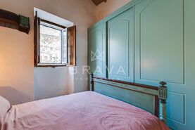 Moradia T1 - P�ra, Silves, Faro (Algarve) - Miniatura: 10/15