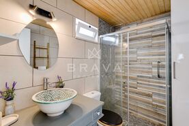Moradia T1 - P�ra, Silves, Faro (Algarve) - Miniatura: 13/15