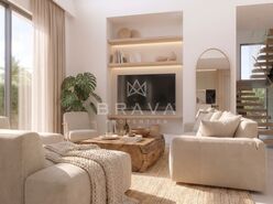 Moradia T3 - Alcantarilha, Silves, Faro (Algarve) - Miniatura: 11/18