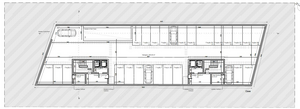Apartamento T2 - Quarteira, Loul�, Faro (Algarve) - Miniatura: 4/4