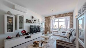 Apartamento T4 - Albufeira, Albufeira, Faro (Algarve) - Miniatura: 2/41