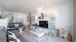 Apartamento T4 - Albufeira, Albufeira, Faro (Algarve) - Miniatura: 3/41