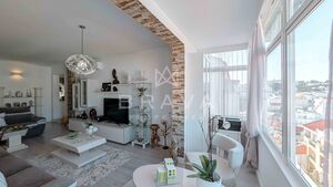 Apartamento T4 - Albufeira, Albufeira, Faro (Algarve) - Miniatura: 4/41