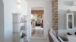 Apartamento T4 - Albufeira, Albufeira, Faro (Algarve) - Miniatura: 6/41