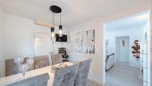 Apartamento T4 - Albufeira, Albufeira, Faro (Algarve) - Miniatura: 7/41