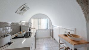 Apartamento T4 - Albufeira, Albufeira, Faro (Algarve) - Miniatura: 10/41