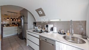 Apartamento T4 - Albufeira, Albufeira, Faro (Algarve) - Miniatura: 11/41