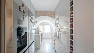 Apartamento T4 - Albufeira, Albufeira, Faro (Algarve) - Miniatura: 12/41