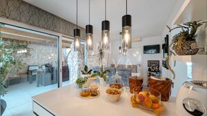 Apartamento T4 - Albufeira, Albufeira, Faro (Algarve) - Miniatura: 14/41