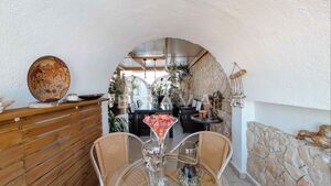 Apartamento T4 - Albufeira, Albufeira, Faro (Algarve) - Miniatura: 17/41