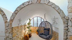 Apartamento T4 - Albufeira, Albufeira, Faro (Algarve) - Miniatura: 18/41