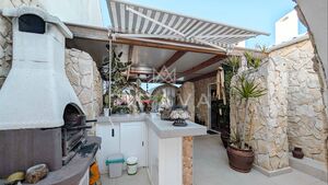 Apartamento T4 - Albufeira, Albufeira, Faro (Algarve) - Miniatura: 19/41