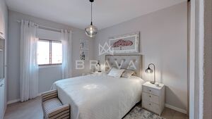 Apartamento T4 - Albufeira, Albufeira, Faro (Algarve) - Miniatura: 20/41
