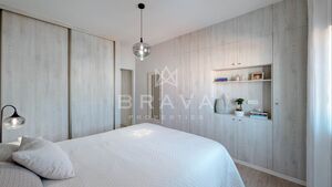 Apartamento T4 - Albufeira, Albufeira, Faro (Algarve) - Miniatura: 22/41