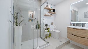 Apartamento T4 - Albufeira, Albufeira, Faro (Algarve) - Miniatura: 23/41