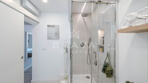 Apartamento T4 - Albufeira, Albufeira, Faro (Algarve) - Miniatura: 24/41