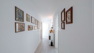 Apartamento T4 - Albufeira, Albufeira, Faro (Algarve) - Miniatura: 25/41