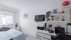 Apartamento T4 - Albufeira, Albufeira, Faro (Algarve) - Miniatura: 26/41