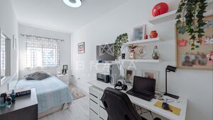 Apartamento T4 - Albufeira, Albufeira, Faro (Algarve) - Miniatura: 27/41