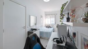 Apartamento T4 - Albufeira, Albufeira, Faro (Algarve) - Miniatura: 28/41