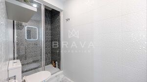 Apartamento T4 - Albufeira, Albufeira, Faro (Algarve) - Miniatura: 30/41