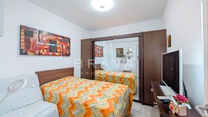 Apartamento T4 - Albufeira, Albufeira, Faro (Algarve) - Miniatura: 32/41