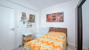 Apartamento T4 - Albufeira, Albufeira, Faro (Algarve) - Miniatura: 33/41