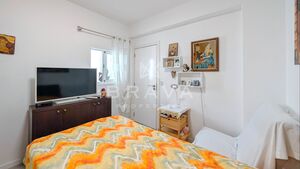 Apartamento T4 - Albufeira, Albufeira, Faro (Algarve) - Miniatura: 34/41