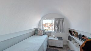 Apartamento T4 - Albufeira, Albufeira, Faro (Algarve) - Miniatura: 35/41