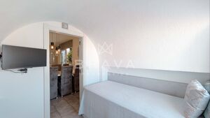Apartamento T4 - Albufeira, Albufeira, Faro (Algarve) - Miniatura: 36/41