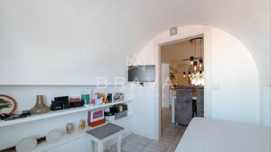 Apartamento T4 - Albufeira, Albufeira, Faro (Algarve) - Miniatura: 37/41