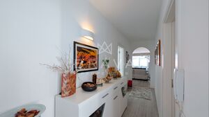 Apartamento T4 - Albufeira, Albufeira, Faro (Algarve) - Miniatura: 38/41