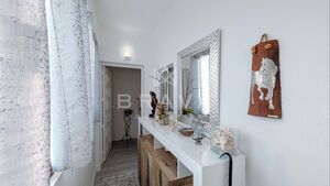 Apartamento T4 - Albufeira, Albufeira, Faro (Algarve) - Miniatura: 39/41
