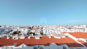Apartamento T4 - Albufeira, Albufeira, Faro (Algarve) - Miniatura: 40/41