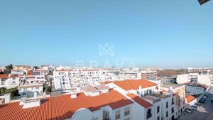 Apartamento T4 - Albufeira, Albufeira, Faro (Algarve) - Miniatura: 41/41