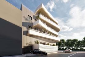 Apartamento T1 - Quarteira, Loul�, Faro (Algarve) - Miniatura: 5/6