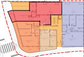 Apartamento T1 - Quarteira, Loul�, Faro (Algarve) - Miniatura: 6/6