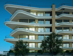 Apartamento T3 - Olh�o, Olh�o, Faro (Algarve) - Miniatura: 3/16