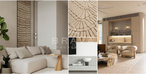 Apartamento T3 - Olh�o, Olh�o, Faro (Algarve) - Miniatura: 4/16