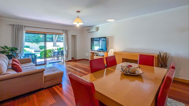 Apartamento T2 - Albufeira, Albufeira, Faro (Algarve) - Imagem grande