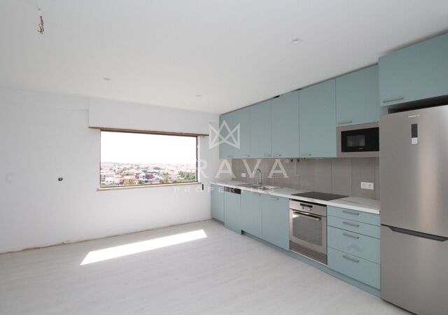 Apartamento T1 - Albufeira, Albufeira, Faro (Algarve) - Imagem grande