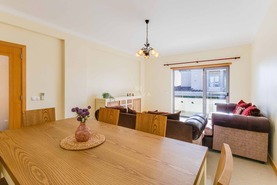 Apartamento T2 - Albufeira, Albufeira, Faro (Algarve)