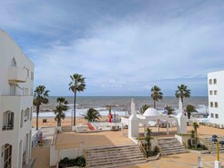 Apartamento T2 - Quarteira, Loul�, Faro (Algarve)