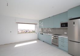 Apartamento T1 - Albufeira, Albufeira, Faro (Algarve)